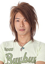 画像ギャラリー No.016のサムネイル画像 / 「バサラ祭2012 〜夏の陣〜」のチケット販売スケジュールや,豪華出演者達の情報が公開に