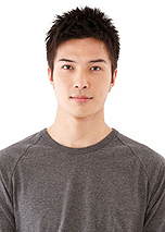 画像ギャラリー No.017のサムネイル画像 / 「バサラ祭2012 〜夏の陣〜」のチケット販売スケジュールや,豪華出演者達の情報が公開に