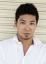 画像ギャラリー No.018のサムネイル画像 / 「バサラ祭2012 〜夏の陣〜」のチケット販売スケジュールや,豪華出演者達の情報が公開に