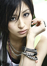 画像ギャラリー No.019のサムネイル画像 / 「バサラ祭2012 〜夏の陣〜」のチケット販売スケジュールや,豪華出演者達の情報が公開に