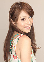 画像ギャラリー No.020のサムネイル画像 / 「バサラ祭2012 〜夏の陣〜」のチケット販売スケジュールや,豪華出演者達の情報が公開に