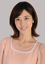 画像ギャラリー No.022のサムネイル画像 / 「バサラ祭2012 〜夏の陣〜」のチケット販売スケジュールや,豪華出演者達の情報が公開に