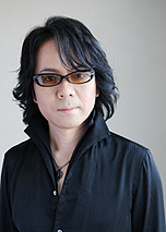 画像ギャラリー No.024のサムネイル画像 / 「バサラ祭2012 〜夏の陣〜」のチケット販売スケジュールや,豪華出演者達の情報が公開に