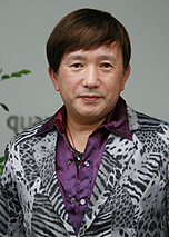 画像ギャラリー No.026のサムネイル画像 / 「バサラ祭2012 〜夏の陣〜」のチケット販売スケジュールや,豪華出演者達の情報が公開に