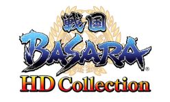画像ギャラリー No.002のサムネイル画像 / 「戦国BASARA HD Collection」「アイルーでパズルー」体験会を仙台で開催