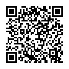 画像ギャラリー No.001のサムネイル画像 / モンハンシリーズがソーシャルカードゲームで登場。「みんなと モンハン カードマスター」,2月21日よりMobageでサービス開始。事前登録受付もスタート