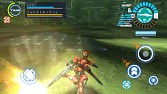 画像ギャラリー No.011のサムネイル画像 / Android版「フロンティアガンナー」,本日より正式サービスがスタート