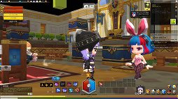 ֥ᥤץ륹ȡ꡼2ԥץ쥤ϥ󥰤ǥʤɡ˭٤ʥ֥ƥĤǼͳͷ٤MMORPG