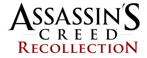 画像ギャラリー No.002のサムネイル画像 / iPad/iPad 2用カードゲーム,「アサシン クリード リコレクション」の配信が本日スタート