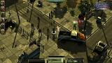 Jagged Alliance Online