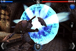 Infinity Blade Crossץӥ塼åץǡȤ֤ȤΡȶƮɤǽˤʤäܺδ٤