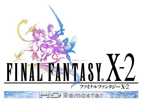 #001Υͥ/FINAL FANTASY X-2 HD RemasterפΥ꡼󥷥åȤˡٲǥ楦ã