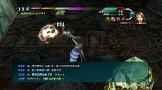 #053Υͥ/FINAL FANTASY X/X-2 HD Remaster׺ǿ󡣥饯ܥƥοHD줿꡼󥷥åȤȶ˥å