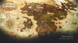 画像集#003のサムネイル/FFシリーズの楽曲を映像と合わせて楽しめる動画がPlayStation Storeで発売