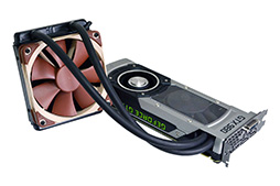 ࡤʰױ䥯顼դGTX 980ѤΥPC᤯ȯ