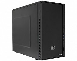 画像ギャラリー No.001のサムネイル画像 / サイコム,GTX 750搭載で約8万円からのエントリーゲーマー向けPCを発売