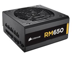 画像ギャラリー No.009のサムネイル画像 / サイコム,CorsairコラボでX99ベースのゲーマー向け大型キューブPCを発売