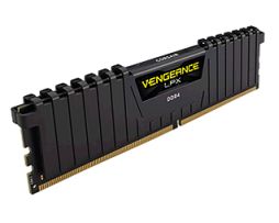 画像ギャラリー No.010のサムネイル画像 / サイコム,CorsairコラボでX99ベースのゲーマー向け大型キューブPCを発売