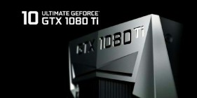 ΥPCBTOǡGeForce GTX 1080 Tiפǽ
