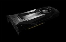 ΥPCBTOǡGeForce GTX 1080 Tiפǽ