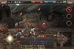 画像ギャラリー No.007のサムネイル画像 / iOSアプリ「イルーナ戦記Online」テスト版の配信がスタート。期間中は無料で遊べる