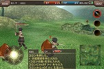 画像ギャラリー No.009のサムネイル画像 / iOSアプリ「イルーナ戦記Online」テスト版の配信がスタート。期間中は無料で遊べる