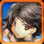 画像ギャラリー No.011のサムネイル画像 / iOS向けオンラインRPG「イルーナ戦記オンライン」,正式サービス開始