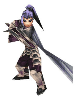 画像ギャラリー No.007のサムネイル画像 / iOS版「イルーナ戦記Online」,サービス1周年記念イベントが本日スタート