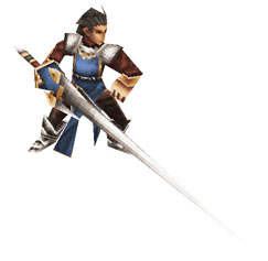 画像ギャラリー No.008のサムネイル画像 / iOS版「イルーナ戦記Online」,サービス1周年記念イベントが本日スタート