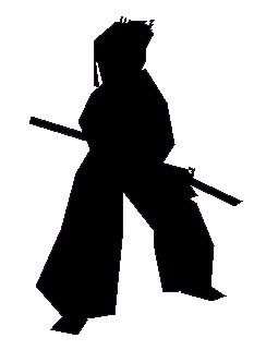 画像ギャラリー No.010のサムネイル画像 / iOS版「イルーナ戦記Online」,サービス1周年記念イベントが本日スタート