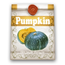 画像集#003のサムネイル/「イルーナ戦記オンライン」のギルドレイド戦に新ステージが登場。新しい植物がもらえるシリアルコードも公開