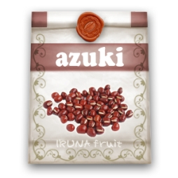 画像集#004のサムネイル/「イルーナ戦記オンライン」のギルドレイド戦に新ステージが登場。新しい植物がもらえるシリアルコードも公開