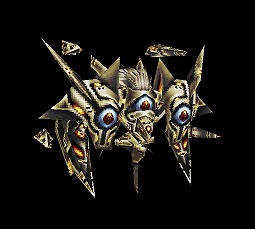 画像ギャラリー No.003のサムネイル画像 / 「イルーナ戦記オンライン」,新たなレイドバトルステージ“探究の果て”が登場