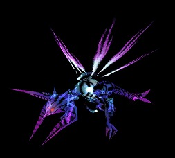 画像ギャラリー No.004のサムネイル画像 / 「イルーナ戦記オンライン」,新たなレイドバトルステージ“探究の果て”が登場