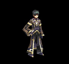 画像ギャラリー No.005のサムネイル画像 / 「イルーナ戦記オンライン」,新たなレイドバトルステージ“探究の果て”が登場