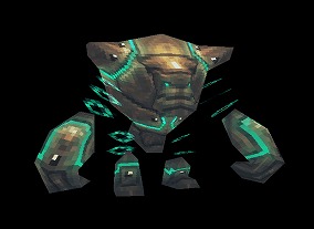 画像ギャラリー No.006のサムネイル画像 / 「イルーナ戦記オンライン」,新たなレイドバトルステージ“探究の果て”が登場