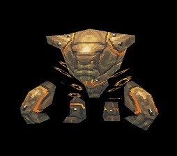 画像ギャラリー No.007のサムネイル画像 / 「イルーナ戦記オンライン」,新たなレイドバトルステージ“探究の果て”が登場