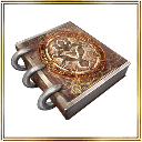 画像ギャラリー No.007のサムネイル画像 / 「イルーナ戦記」,3次職”ビーストナイト”の新スキルなどが実装。経験値1000%キャンペーンも