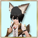 画像ギャラリー No.008のサムネイル画像 / 「イルーナ戦記」,3次職”ビーストナイト”の新スキルなどが実装。経験値1000%キャンペーンも