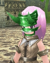 画像ギャラリー No.028のサムネイル画像 / 「イルーナ戦記」,3次職”ビーストナイト”の新スキルなどが実装。経験値1000%キャンペーンも