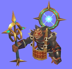 画像ギャラリー No.030のサムネイル画像 / 「イルーナ戦記」,3次職”ビーストナイト”の新スキルなどが実装。経験値1000%キャンペーンも