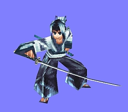 画像ギャラリー No.034のサムネイル画像 / 「イルーナ戦記」,3次職”ビーストナイト”の新スキルなどが実装。経験値1000%キャンペーンも