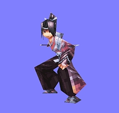 画像ギャラリー No.035のサムネイル画像 / 「イルーナ戦記」,3次職”ビーストナイト”の新スキルなどが実装。経験値1000%キャンペーンも