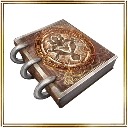 画像ギャラリー No.009のサムネイル画像 / 「イルーナ戦記オンライン」,3次職「サーヴァント」に新スキル&スキル強化を追加