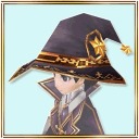 画像ギャラリー No.012のサムネイル画像 / 「イルーナ戦記オンライン」,3次職「サーヴァント」に新スキル&スキル強化を追加