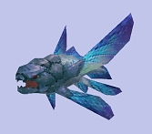 画像ギャラリー No.002のサムネイル画像 / 「イルーナ戦記オンライン」,釣り機能追加の大型アップデート実施