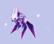 画像ギャラリー No.004のサムネイル画像 / 「イルーナ戦記オンライン」,釣り機能追加の大型アップデート実施