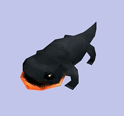 画像ギャラリー No.006のサムネイル画像 / 「イルーナ戦記オンライン」,釣り機能追加の大型アップデート実施