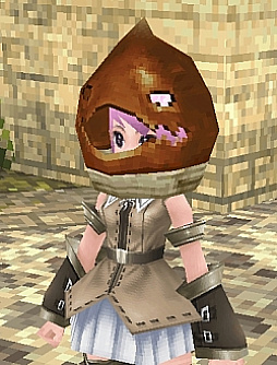 画像ギャラリー No.007のサムネイル画像 / 「イルーナ戦記オンライン」,釣り機能追加の大型アップデート実施