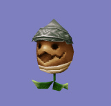 画像ギャラリー No.002のサムネイル画像 / 「イルーナ戦記オンライン」3次職“サマナー”&ハンター系の新スキルが実装